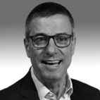 Sérgio Almeida