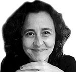 Mirela Kruel