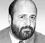 Francisco Bastos