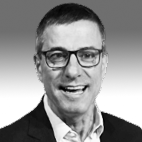 Sérgio Almeida