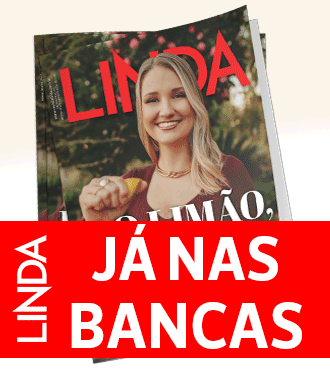 sidebar menor 1