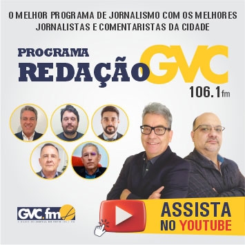 Lateral baixo 