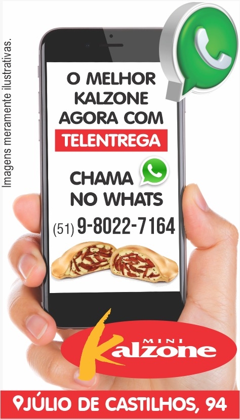 kalzone