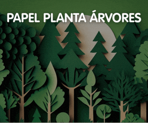 ANJ - Campanha Two Sides 2026