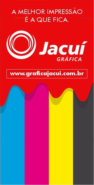 Grafica Jacui Centro