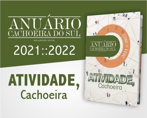 Classificados - 500 x 400px