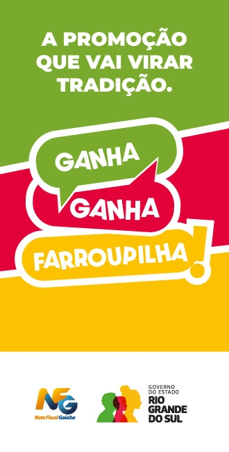 Planeta Arroz
