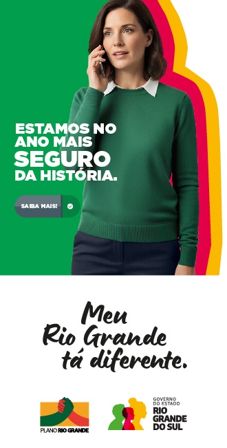 Central Vertical Esquerda