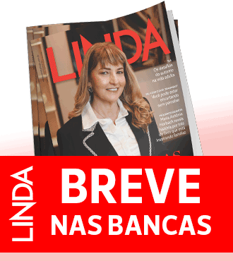 sidebar menor 1