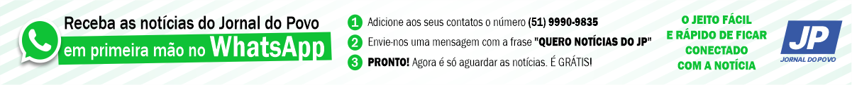 Internas