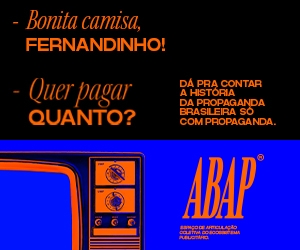 Lateral baixo 