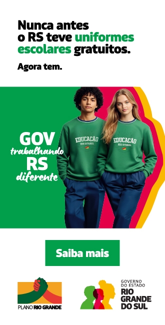 EDUCAÇÃO UNIFORMES ESCOLARES