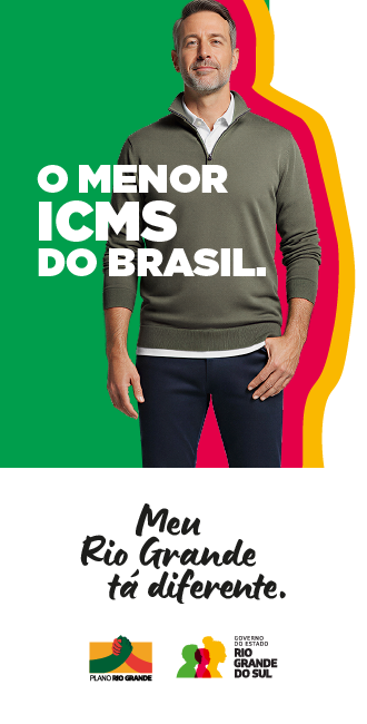 Menor ICMS
