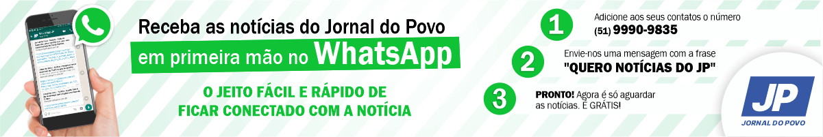 destaques