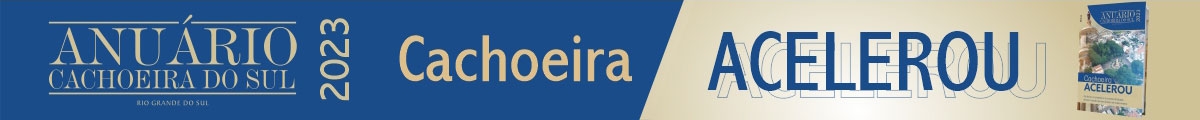 Internas