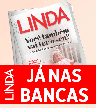 sidebar menor 1