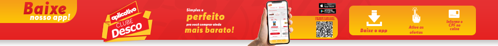 site topo