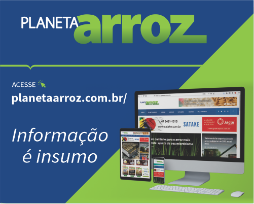 Classificados - 500 x 400px