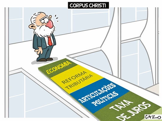 Lateral baixo 