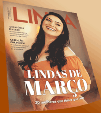 sidebar menor 1