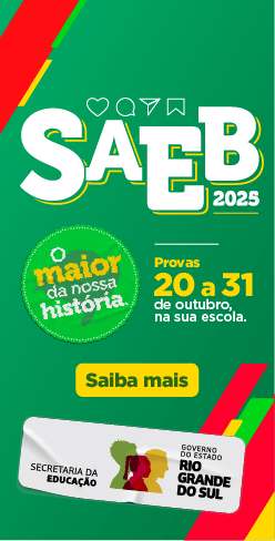 Planeta Arroz