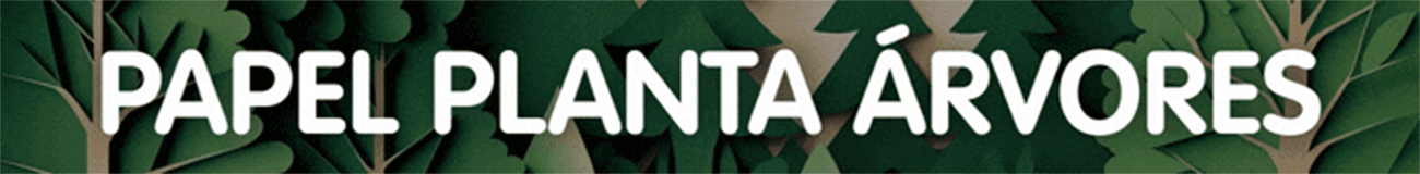 ANJ - Campanha Two Sides 2026