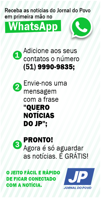 Planeta Arroz