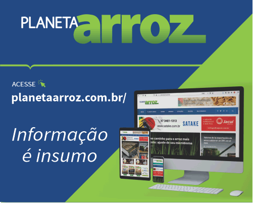 Classificados - 500 x 400px