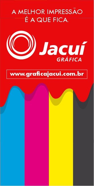 jacui