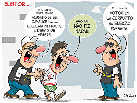CAZO