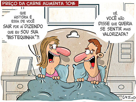 CAZO