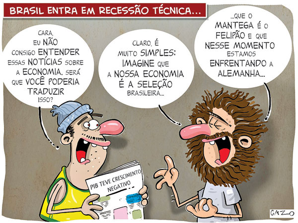 CAZO