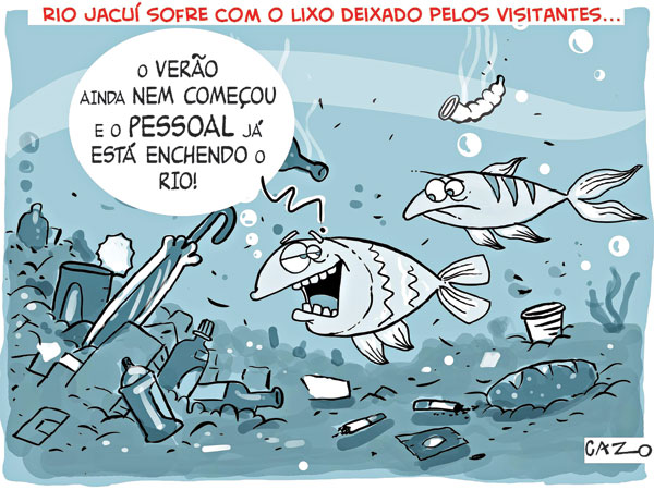 CAZO