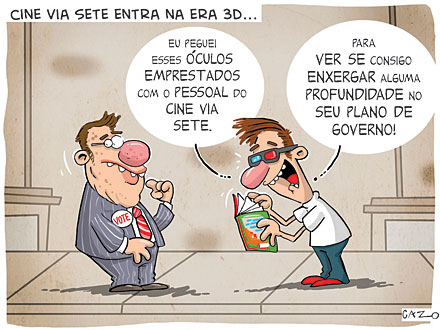 CAZO
