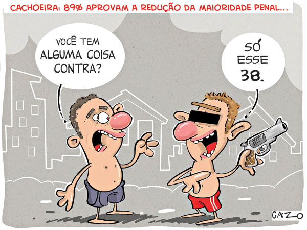 CAZO