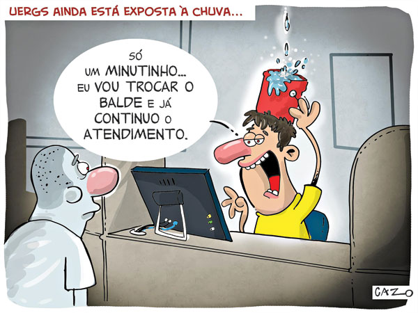 CAZO