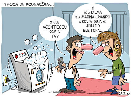 CAZO