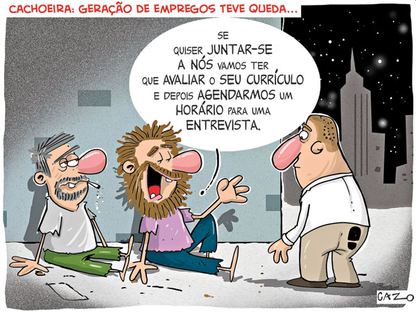 CAZO