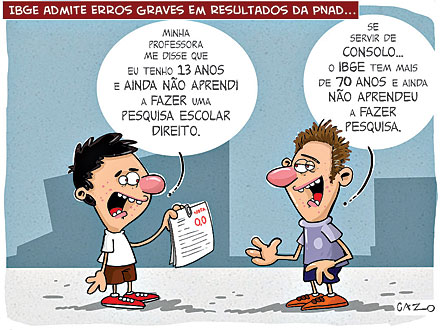 CAZO