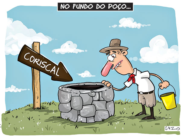 CAZO