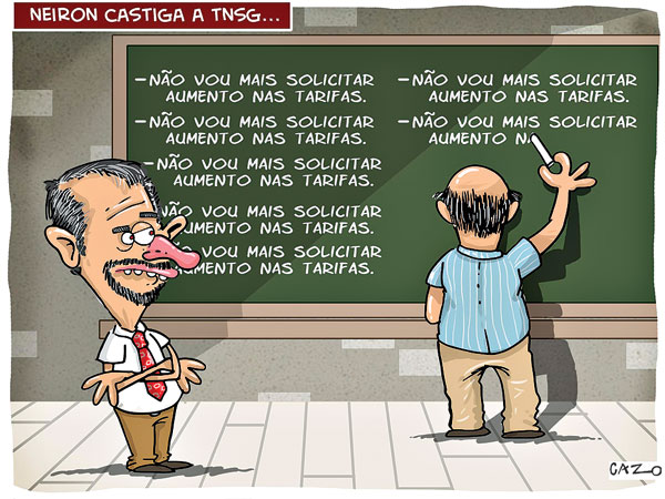 CAZO