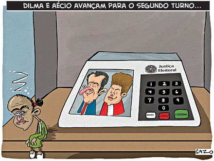 CAZO