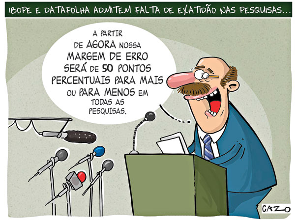 CAZO