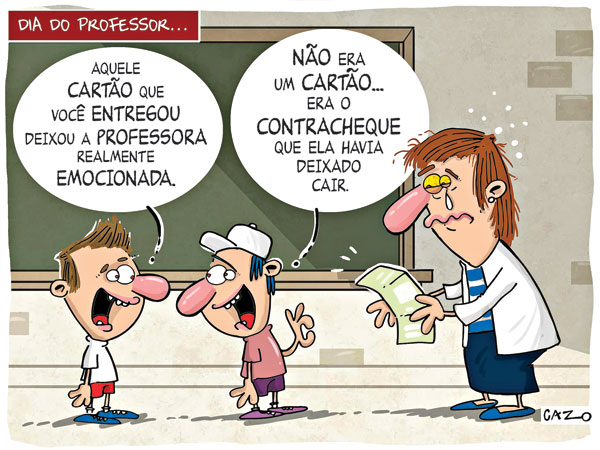 CAZO