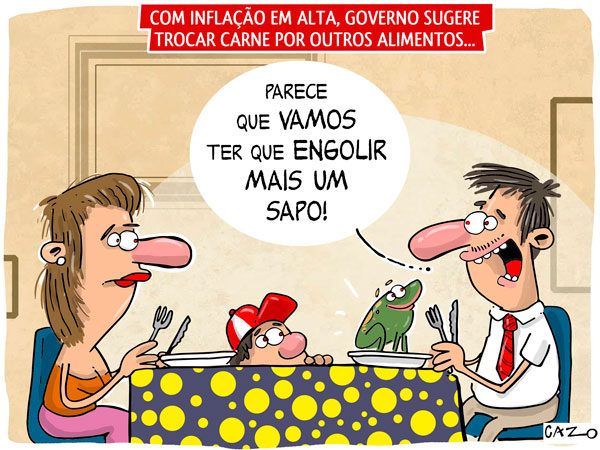 CAZO