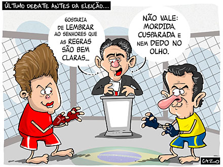 CAZO