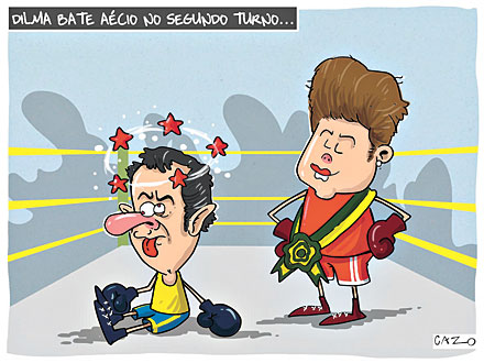 CAZO