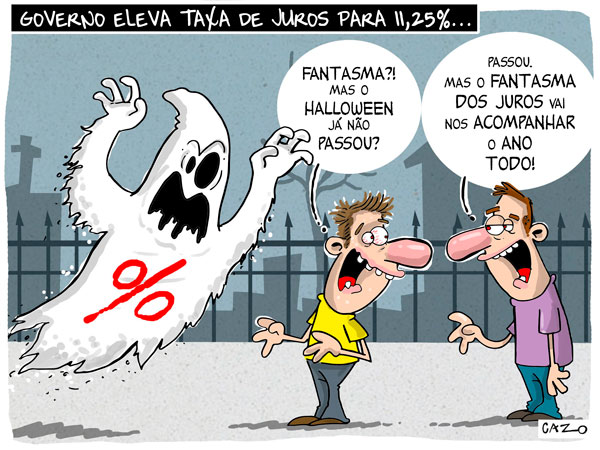 CAZO