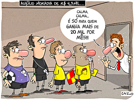 CAZO
