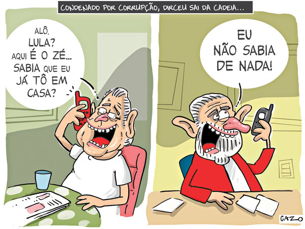 CAZO